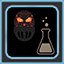 Pirates Researcher