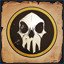 Phantom the Outlaw