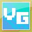 VGTIME