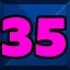 Achievement 666