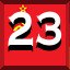 23