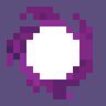 Orb level 15