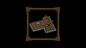 Carpenter
