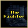 The Fighter