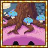 Ancestral Pruning