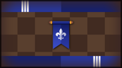 Chess King