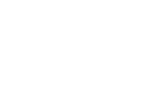 Interspecies Relations