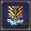 Voyage Expert