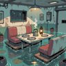 Bad Diner