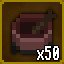 Expert Alchemist