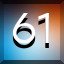 Achievement 598