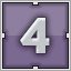 Liliac 4
