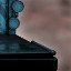 Dead End