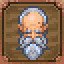 Old Astrologer