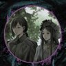 Intimate Yet Estranged