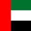 INVEST IN UNITED ARAB EMIRATES