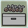 Food storage upgrade 5