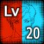 LieCatcherLevel20