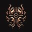 Hero of the Forgotten Realms