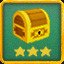 Chapter 3 Quests on Easy