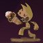 Super Gem Master