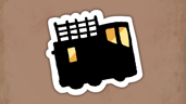 Caravaneer