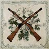 Rare Weapons Expert: Praecisione