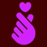 Fingers