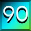 Achievement 150