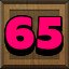Achievement 1183