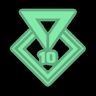 Multiplayer: Network expansion