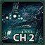 Complete CH2