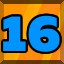 Achievement 1206