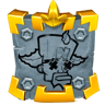 Cortex N. Carcerated
