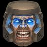 Rogue Ranger