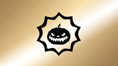 Trick or Treat