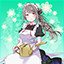 A Maso Awakening
