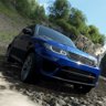 Taking the Grand Tour