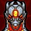 Cyborg Dragon