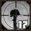 17th kill