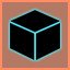 Song Niki Kofman - Tropicom Cube
