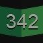 342 level