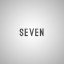 SEVEN