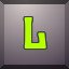 Achievement 966