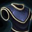 complete level764