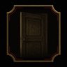 Entering the office for the first time