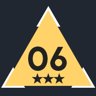 Star Employee: Null