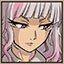 Shira's Bad Ending B