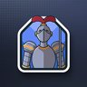PROTECTED