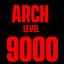 ARCH LVL 9k